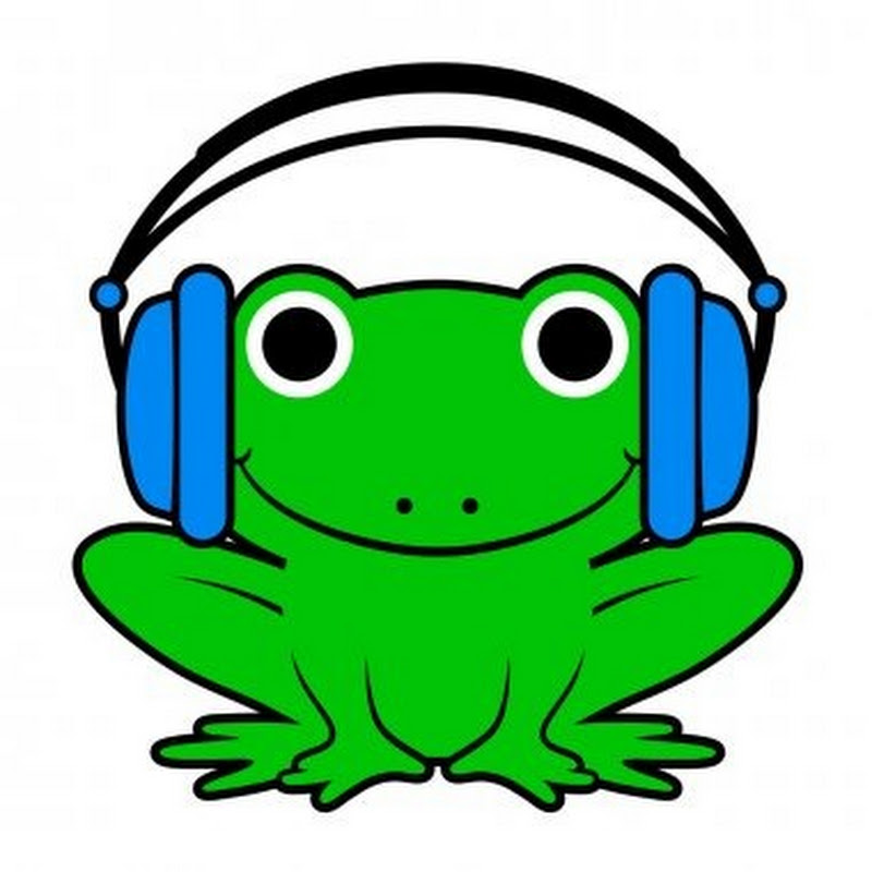 HappyKeroMusic