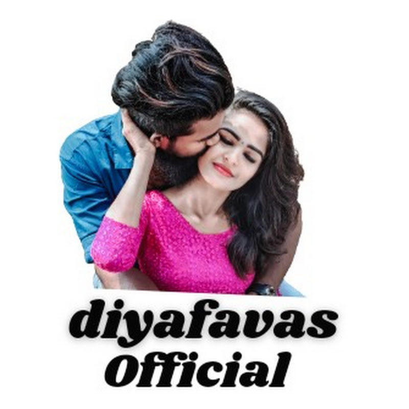 diyafavas_official