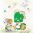 @이정현-r9t6u