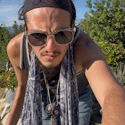 Jewish Pop Punk Hippie!