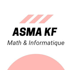 Asma Kf Avatar