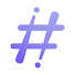 kMZPOhDAoTw-channel-avatar-La Letra Pequeña