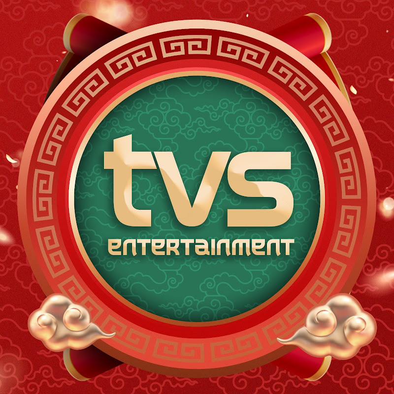 TVS Entertainment