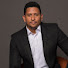 NzXSjhBe6T8-channel-avatar-Luis La Paz
