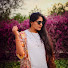 irQXLVVSJnA-channel-avatar-Apurva Saxenaa