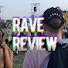 HEPxVYPCEVc-channel-avatar-Rave Review