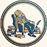 kCv4QD6mfJc-channel-avatar-Lazy Historian and Henry’s History for Sleep