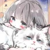 バズくりっぷ。
