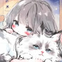 バズくりっぷ。