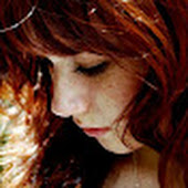 mydiary