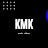 KMK music videos