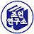 @advicelab