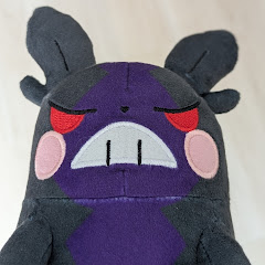 pokepecomon