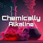 Chemically Alkaline logo