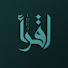 zxyNIF85COQ-channel-avatar-Iqraa Islam