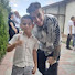 2gqYSJy_YnA-channel-avatar-IANIS