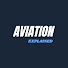 eQsam_5GNf4-channel-avatar-Aviation Explained