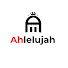 VvlPrsXJ4x0-channel-avatar-Ahlelujah