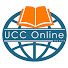 o5c457phItw-channel-avatar-UCC Online