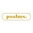 CmZ39p6MX00-channel-avatar-The Psalms.