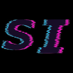 Slate Invest