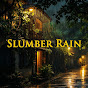 Slumber Rain logo