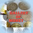 Gallery of Money