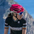 8rDt0fzMuSQ-channel-avatar-Jenny Cycles