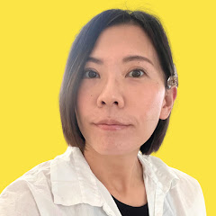 Taiwan Mandarin With Mavis