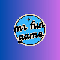 Poll from mr fun game