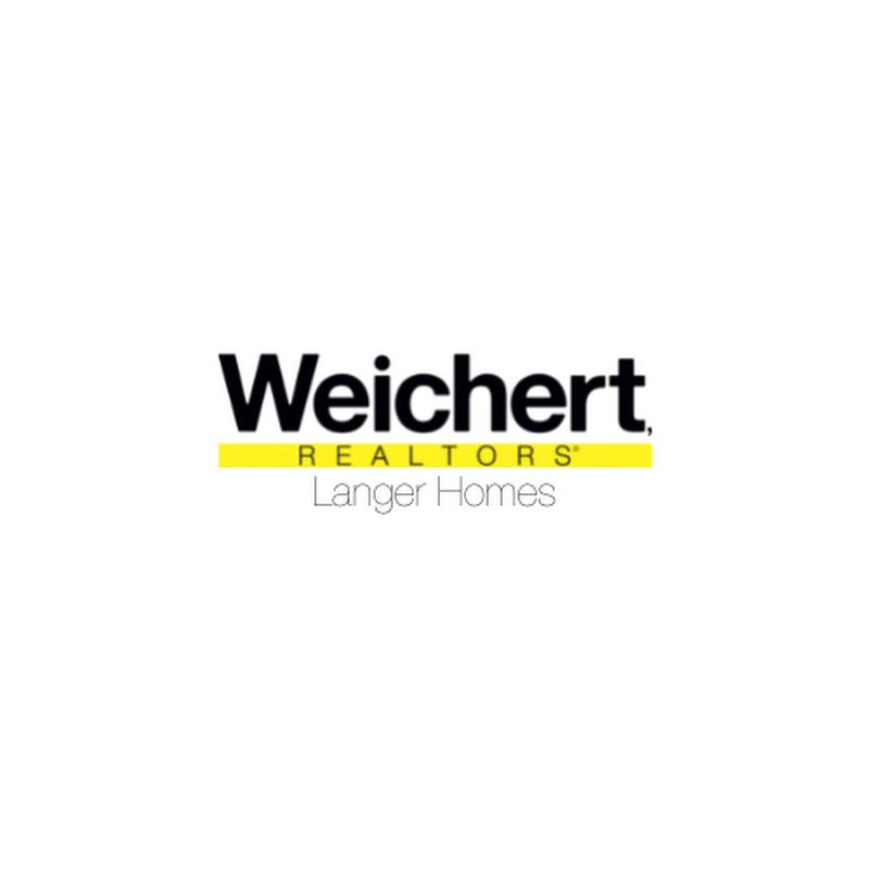 Weichert Realtors - Langer Homes 