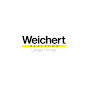 Weichert Realtors - Langer Homes  logo