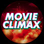 Movie Climax
