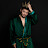 MARK ALVEE TV (Masahe King)