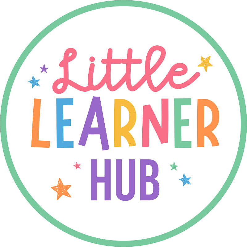 Little Learner Hub