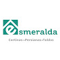 cortinasypersianasesmeralda
