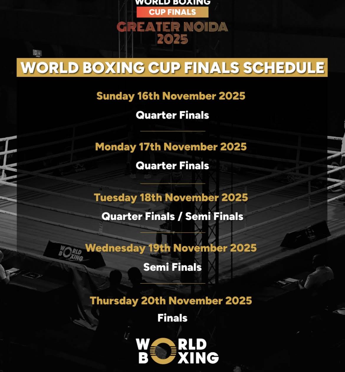 具志堅×マルカーノ　世界J.フライ級タイトル ボクシング WBA世界ジュニアフライ級タイトルマッチ 具志堅用高