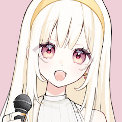 猫のおなか