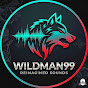 WILDMAN99