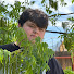 kcBWHLsHQ4U-channel-avatar-Scent notes with Jacob 