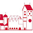 b9DDyU789XQ-channel-avatar-Epiphanien