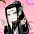_boPj8uMOq8-channel-avatar-Kingdom Manhwa Recap