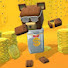 KUkAYAvp-WM-channel-avatar-Super Shadow aka