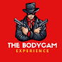 The BodyCam Experience logo