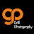 gillphotographykuthala