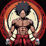 Eh4bO3E4Ag4-channel-avatar-Daniel The Last Uchiha