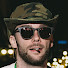 4-Ne_8Rv3vA-channel-avatar-Crack Amico