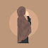 ov3Tbf4hhqs-channel-avatar-يوميات لينا لافندر 