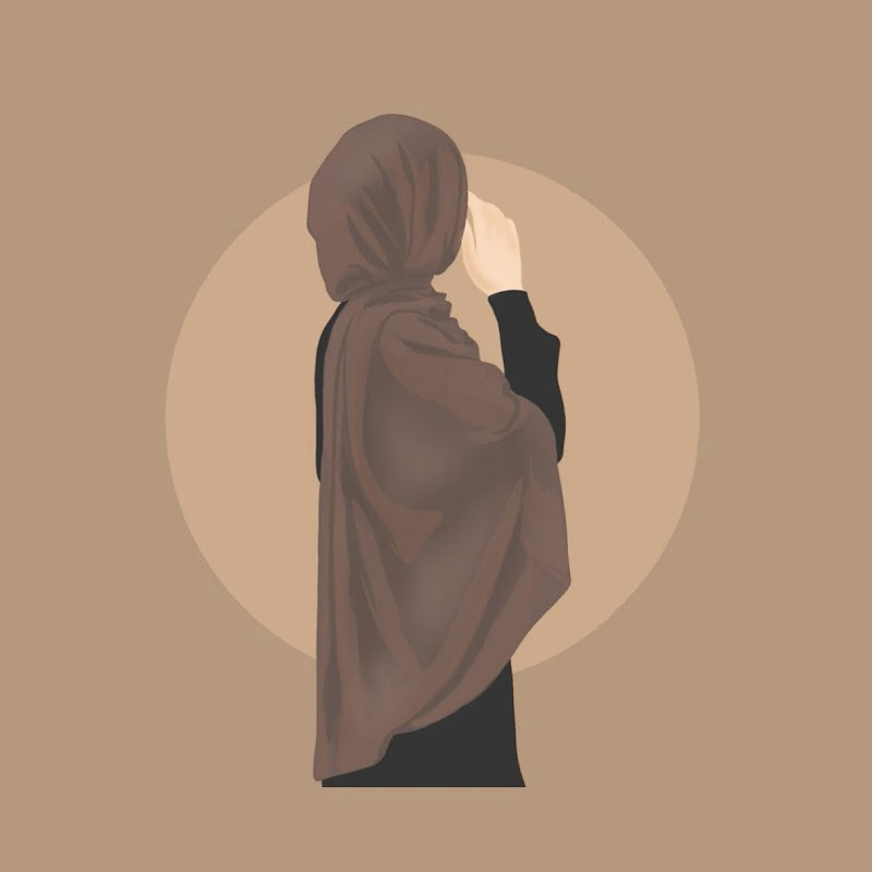 يوميات لينا لافندر 