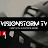 VISIONSTORM TV